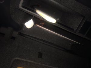 AB05AE82-A54A-434F-9CC6-AA3D5E3D16E9.jpeg
