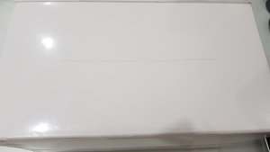 20190201_125229.jpg