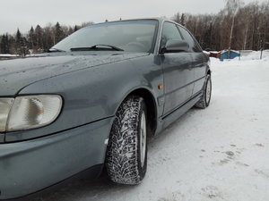 IMG_20190116_111753.jpg