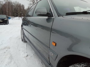 IMG_20190116_111732.jpg