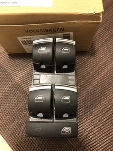 01E5656A-B08C-4A60-BF27-0D6E45AB6978.jpeg