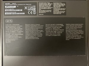 x5Wj2C5wSHOXFXvgPK1T6w.jpg