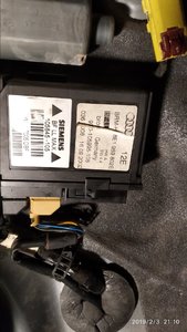 IMG_20190203_211035.jpg