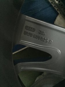 kndJp8cg5f8.jpg