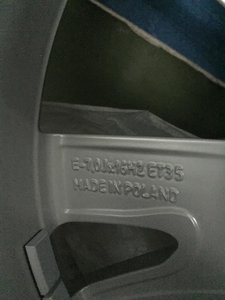 b5PS12IKlTM.jpg