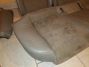 2018-12-08 22-07-12.JPG