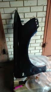 IMG-20180416-WA0037.jpg