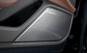 2012-audi-a6-30t-quattro-bang-olufsen-speaker-photo-416818-s-1280x782.jpg