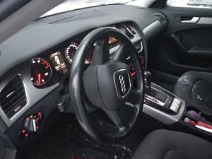 IMG_20190130_164008.jpg