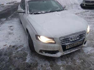 IMG_20190130_164404.jpg