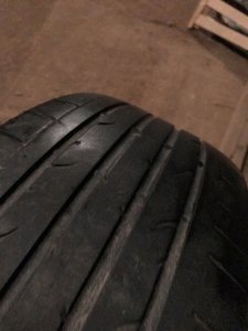 Фото 3.jpg