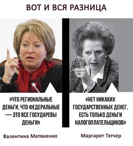 1111.jpg