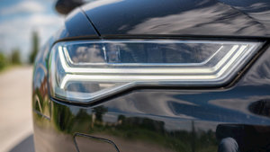 8d1c7d6s-960.jpg