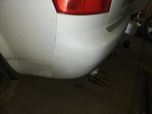 IMG_20190206_085944.jpg