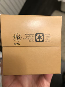 ZxAAAgBiwuA-960.jpg