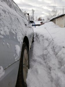 IMG_20190208_111146.jpg