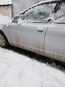 IMG_20190208_111215.jpg