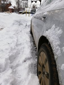 IMG_20190208_111207.jpg