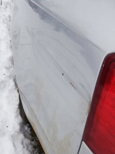IMG_20190210_100111.jpg