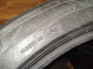 IMG_20190214_185440.jpg
