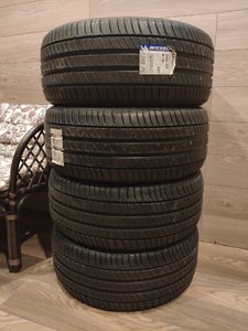 IMG_20190214_185511.jpg