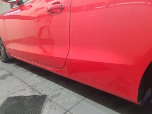20190213_164249.jpg