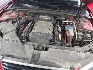 20190213_164623.jpg