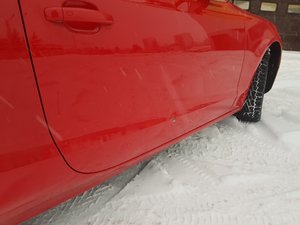 20190213_165103.jpg