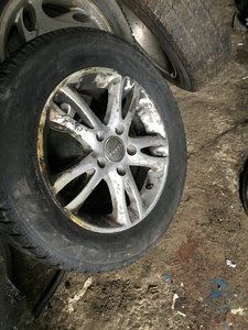 F15960DF-8795-4D69-91A9-DDFFF60E5A32.jpeg