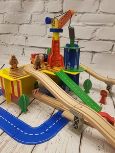 403B15EE-E3D5-4445-8399-AC58E4D08A52.jpeg