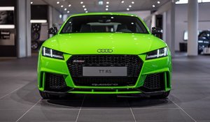 s1200.jpg