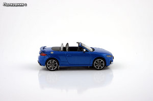 DSC05679 копия.jpg