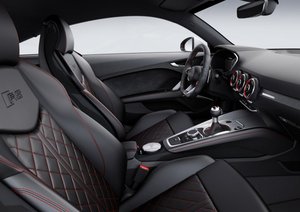 A168921_medium-696x492.jpg