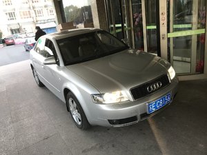 IMG_7774.jpg