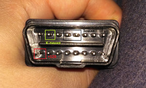 6f3efg4k134-960.jpg