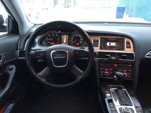 IMG_6347.jpeg