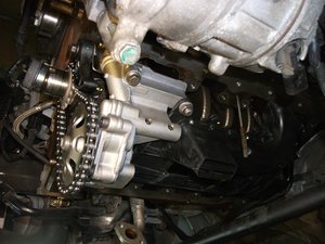 DSCF0201.JPG