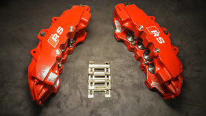 5FEF780B-7C0A-46D1-8A94-538C09D61FB9.jpeg