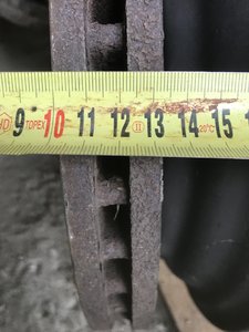 C9D7AFBC-8344-4748-8864-9C0E4507B0F7.jpeg