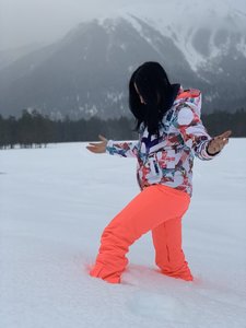 29BA7D40-15E9-4F82-BAD4-7CE4303E4C92.jpeg