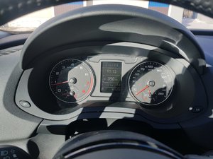 575119E8-E515-41C3-A4B1-4AA092CAEF1B.jpeg