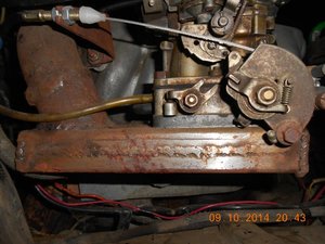 aa3fce8cb864.jpg