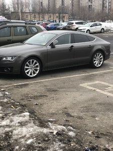 IMG_0253.JPG