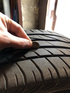 IMG_2132-28-02-19-11-27.jpeg