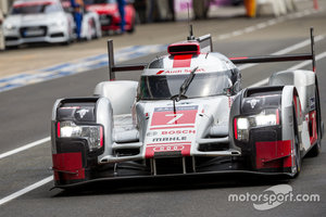 lemans-24-hours-of-le-mans-2015-7-audi-sport-team-joest-audi-r18-e-tron-quattro-marcel-fas (1).jpg