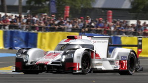 LM24-race-Audi-01.jpg