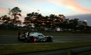 LM24-race-Audi-03.jpg