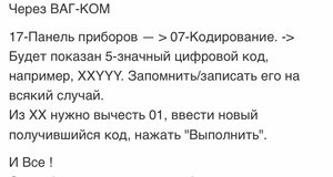 518C0AED-23FF-4CD8-B531-C6524E922BFF.jpeg