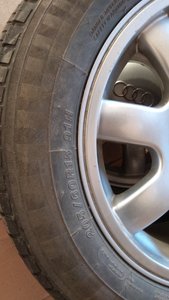 IMG_20190120_105149.jpg