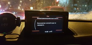 20190301_192921.jpg